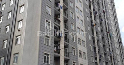 شقة سكنية 3-комн 50 m² - فاختانغ جورجاسالي, Batumi