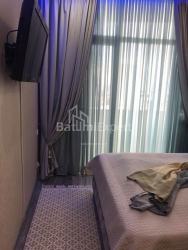 شقة سكنية 55 متر مربع - يوسف كوبالادزه, باتومي, جورجيا