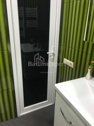 شقة سكنية 3-комн 55 m² - يوسف كوبالادزه, Batumi