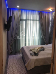 شقة سكنية 55 متر مربع - يوسف كوبالادزه, باتومي, جورجيا