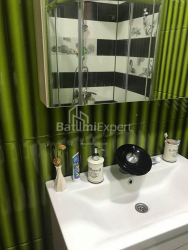شقة سكنية 3-комн 55 m² - يوسف كوبالادزه, Batumi