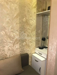 شقة سكنية 55 متر مربع - يوسف كوبالادزه, باتومي, جورجيا