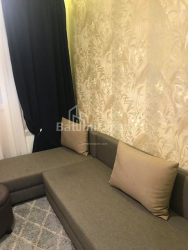 شقة سكنية 55 متر مربع - يوسف كوبالادزه, باتومي, جورجيا