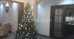 شقة سكنية 5-комн 120 m² - ايليا تشافتشافادزه, Batumi