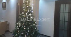 شقة سكنية 5-комн 120 m² - ايليا تشافتشافادزه, Batumi