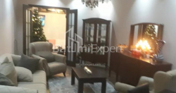 شقة سكنية 5-комн 120 m² - ايليا تشافتشافادزه, Batumi