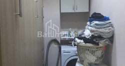 شقة سكنية 120 متر مربع - ايليا تشافتشافادزه, باتومي, جورجيا