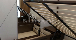 شقة سكنية 66.8 متر مربع - يوسف كوبالادزه, Batumi, جورجيا
