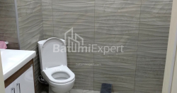 شقة سكنية 66.8 متر مربع - يوسف كوبالادزه, Batumi, جورجيا