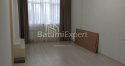 شقة سكنية 3-комн 66.8 m² - يوسف كوبالادزه, Batumi