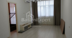شقة سكنية 3-комн 66.8 m² - يوسف كوبالادزه, Batumi