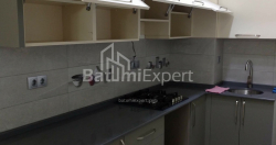 شقة سكنية 66.8 متر مربع - يوسف كوبالادزه, Batumi, جورجيا