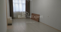 شقة سكنية 3-комн 66.8 m² - يوسف كوبالادزه, Batumi