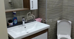 شقة سكنية 66.8 متر مربع - يوسف كوبالادزه, Batumi, جورجيا
