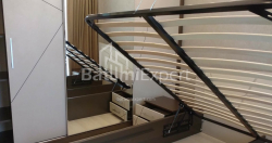 شقة سكنية 66.8 متر مربع - يوسف كوبالادزه, Batumi, جورجيا