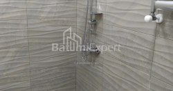 شقة سكنية 66.8 متر مربع - يوسف كوبالادزه, Batumi, جورجيا