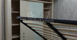 شقة سكنية 66.8 متر مربع - يوسف كوبالادزه, Batumi, جورجيا
