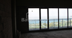 شقة سكنية 75.75 متر مربع - ليش وماريا كاتشينسكي, Batumi, جورجيا