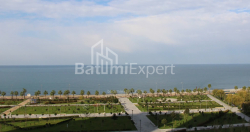 شقة سكنية 1-комн 75.8 m² - ليش وماريا كاتشينسكي, Batumi