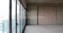 شقة سكنية 75.75 متر مربع - ليش وماريا كاتشينسكي, Batumi, جورجيا