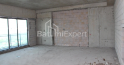 شقة سكنية 75.75 متر مربع - ليش وماريا كاتشينسكي, Batumi, جورجيا