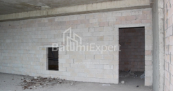 شقة سكنية 75.75 متر مربع - ليش وماريا كاتشينسكي, Batumi, جورجيا