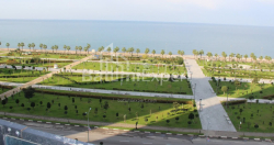 شقة سكنية 75.75 متر مربع - ليش وماريا كاتشينسكي, Batumi, جورجيا
