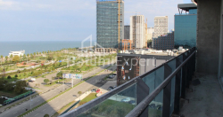 شقة سكنية 1-комн 75.8 m² - ليش وماريا كاتشينسكي, Batumi