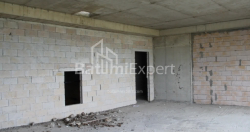 شقة سكنية 75.75 متر مربع - ليش وماريا كاتشينسكي, Batumi, جورجيا