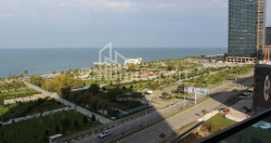 شقة سكنية 1-комн 75.8 m² - ليش وماريا كاتشينسكي, Batumi