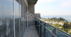 شقة سكنية 75.75 متر مربع - ليش وماريا كاتشينسكي, Batumi, جورجيا