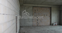 شقة سكنية 75.75 متر مربع - ليش وماريا كاتشينسكي, Batumi, جورجيا