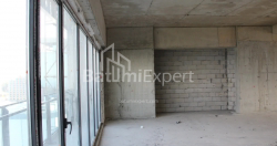 شقة سكنية 172.49 متر مربع - ليش وماريا كاتشينسكي, باتومي, جورجيا