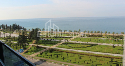 شقة سكنية 172.49 متر مربع - ليش وماريا كاتشينسكي, باتومي, جورجيا