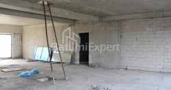 شقة سكنية 172.49 متر مربع - ليش وماريا كاتشينسكي, باتومي, جورجيا