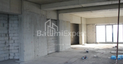 شقة سكنية 172.49 متر مربع - ليش وماريا كاتشينسكي, باتومي, جورجيا