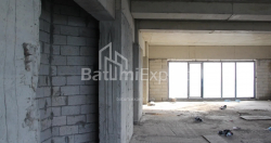 شقة سكنية 172.49 متر مربع - ليش وماريا كاتشينسكي, باتومي, جورجيا