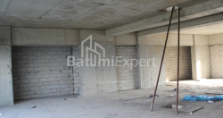 شقة سكنية 172.49 متر مربع - ليش وماريا كاتشينسكي, باتومي, جورجيا