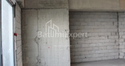 شقة سكنية 172.49 متر مربع - ليش وماريا كاتشينسكي, باتومي, جورجيا