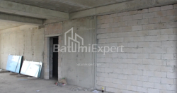 شقة سكنية 172.49 متر مربع - ليش وماريا كاتشينسكي, باتومي, جورجيا