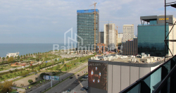 شقة سكنية 1-комн 172.5 m² - ليش وماريا كاتشينسكي, Batumi