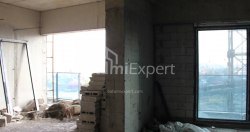 شقة سكنية 89.15 متر مربع - ليش وماريا كاتشينسكي, باتومي, جورجيا