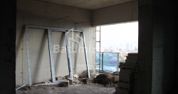 شقة سكنية 89.15 متر مربع - ليش وماريا كاتشينسكي, باتومي, جورجيا
