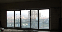 شقة سكنية 2-комн 89.2 m² - ليش وماريا كاتشينسكي, Batumi
