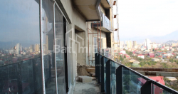 شقة سكنية 89.15 متر مربع - ليش وماريا كاتشينسكي, باتومي, جورجيا