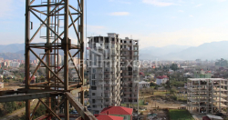 شقة سكنية 89.15 متر مربع - ليش وماريا كاتشينسكي, باتومي, جورجيا