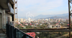 شقة سكنية 89.15 متر مربع - ليش وماريا كاتشينسكي, باتومي, جورجيا