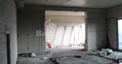 شقة سكنية 2-комн 89.2 m² - ليش وماريا كاتشينسكي, Batumi