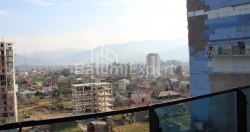شقة سكنية 63.24 متر مربع - ليش وماريا كاتشينسكي, باتومي, جورجيا