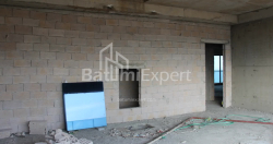 شقة سكنية 63.24 متر مربع - ليش وماريا كاتشينسكي, باتومي, جورجيا